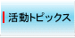 gsbNX